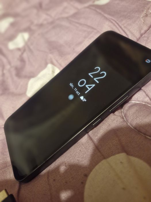 Samsung A54 5G 128