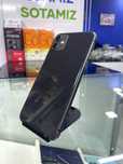 iPhone 11 Sotiladi