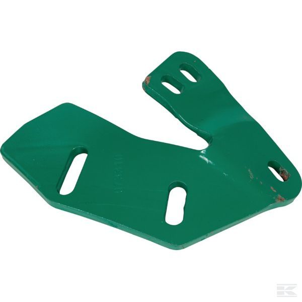 Suport cormana suplimentata Kverneland