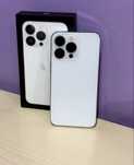 Iphone 13 Pro 128Gb