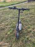 Trotineta Kugoo G Booster