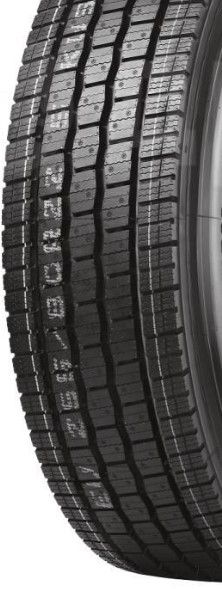 Anvelope noi 385/65R225 160/158K Linglong KWT600