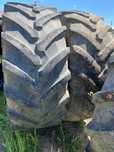 Anvelope Trelleborg 600.65 R38