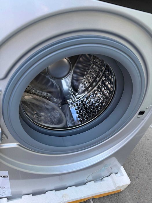 РУЛЛС 6 kg /kir yuvish mashinasi/stiralka/стиральная машина/