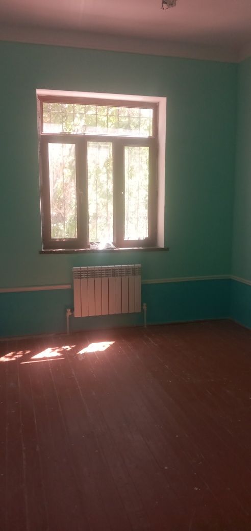 600кв. Уй сотилади