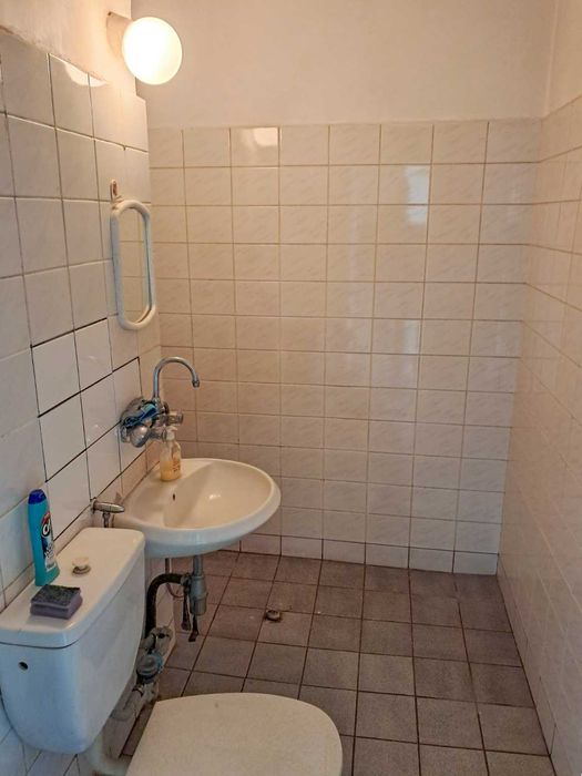 Продава се Двустаен апартамент в София, Оборище - 67 кв.м за 2239 €/кв.м - Снимка #11