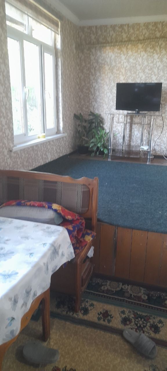 Продаётся на Хумаюне 3ком