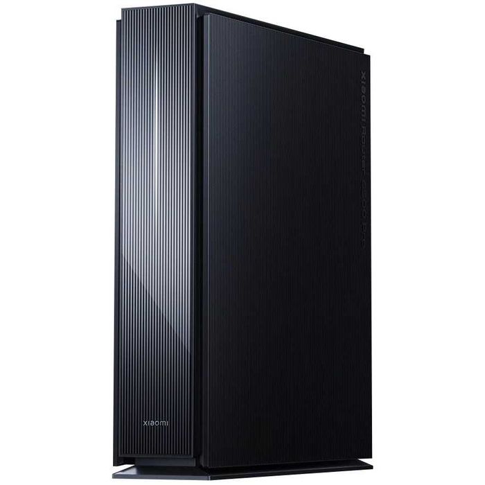 Wi-Fi роутер Xiaomi Router BE6500 Pro (RD08)