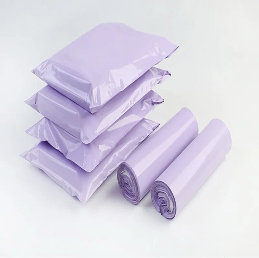 Принтер Xprinter XP-365B