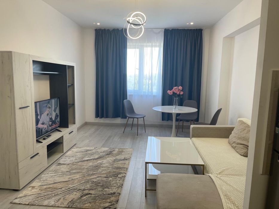 Cazare Regim Hotelier NON STOP