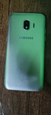Samsung Galaxy J2 Самсунг Ж2