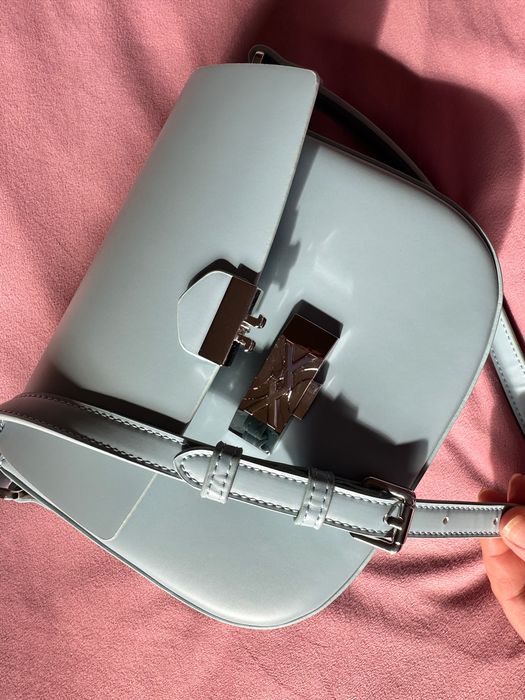 Сумка United Colors of Benetton