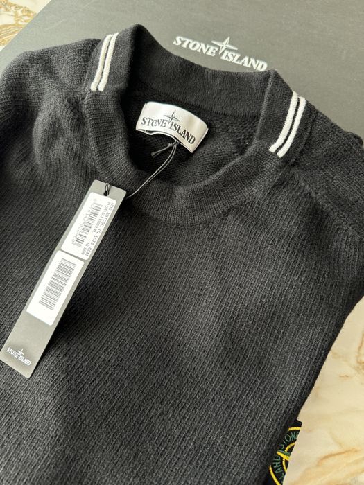 STONE ISLAND, отигинален