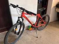 Vând biciclete montabaic