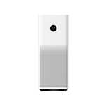 Очиститель воздуха Xiaomi Mi Air Purifier 4 Lite (EU, белый)