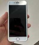 продам iphone 8 хорошый состаяна