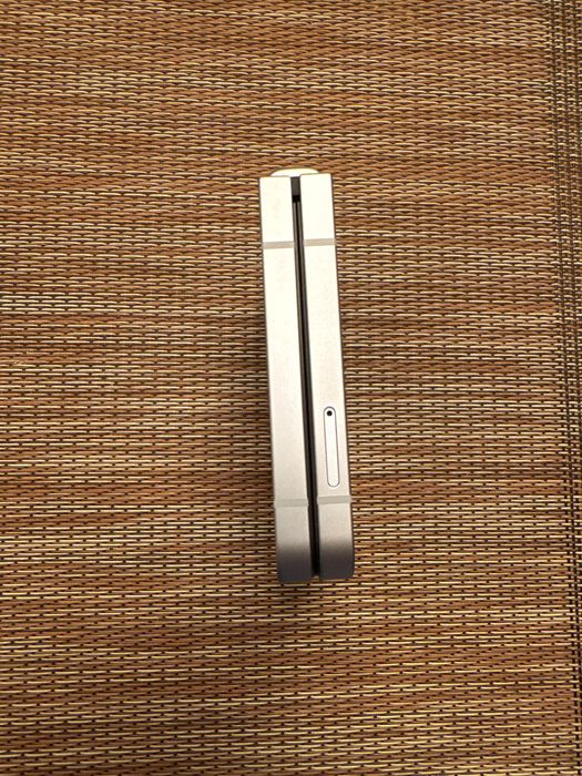 Samsung galaxy Z Flip6, 512 GB, като нов