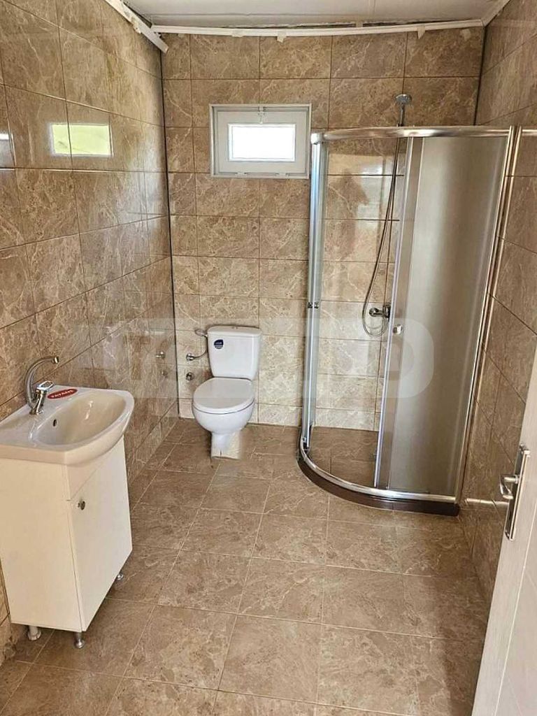 Продава се Къща в с. Чайка, Област Варна - 189 кв.м за 622 €/кв.м - Снимка #4