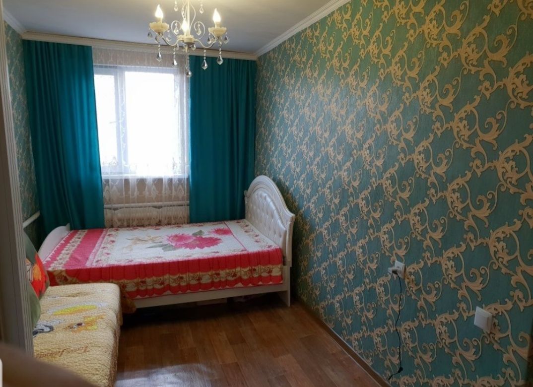 Срочно продам дом