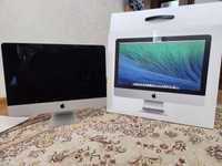 iMac 21.5 inch (2013)