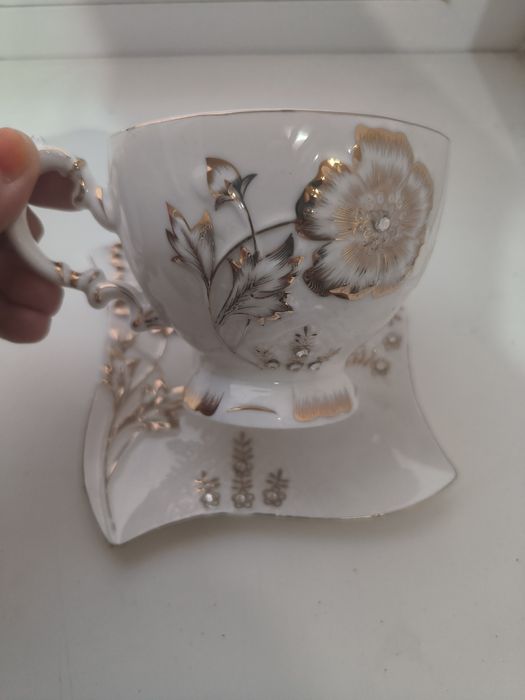 Описанияни ўқинг ҳаммаси ёзилган