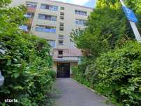 Apartament fix in rond la Nitu Vasile Berceni - Piata Sudului metrou