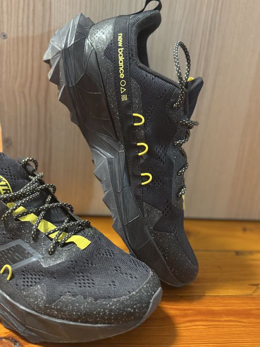 Мъжки маратонки 43