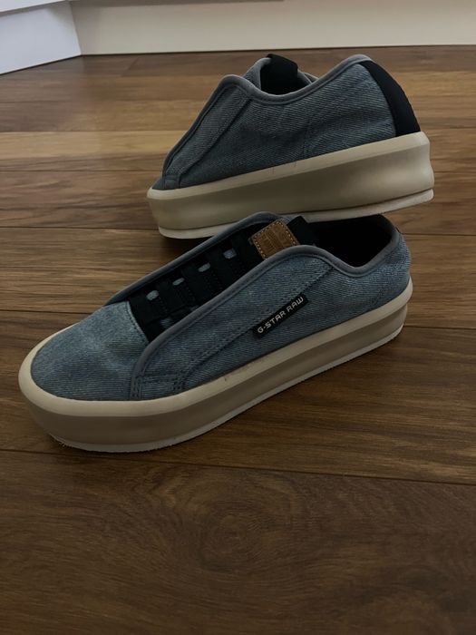 Спортни обувки 38 G-star