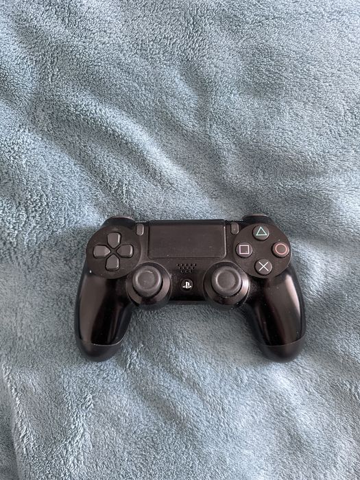 Playstation4 Контролер