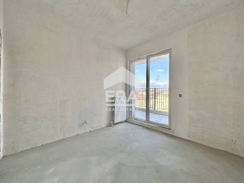 Продава се Тристаен апартамент в София, Овча купел 1 - 122 кв.м за 1959 €/кв.м - Снимка #9