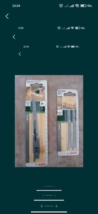 Disc circular lemn Panza fierastrau pendular sabie