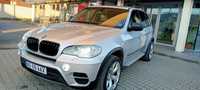 BMW X5 2012 3.0D Panoramic M-Packet Impecabil