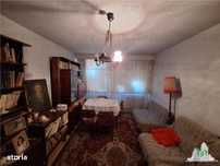 Apartament 4 cam. - Viziru - Braila - vanzare