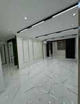 Srochno Samarqand darvozada 150 m2 nejiloy arendaga beriladi