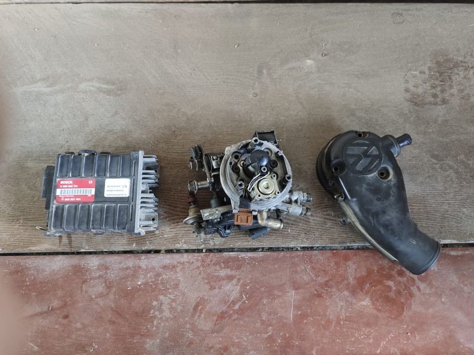 Продаётся мона в хорошем состоянии