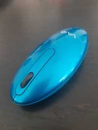 Mouse Sony Vaio Laser Bluetooth