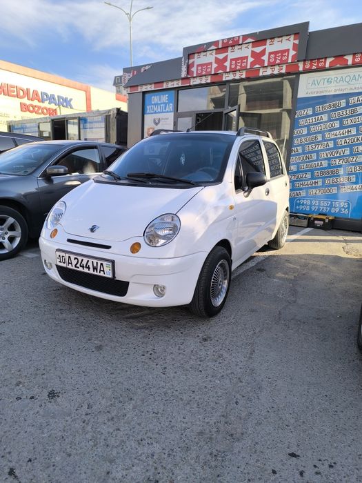 Arenda Nasiya Savdoga faqat Toshkenga