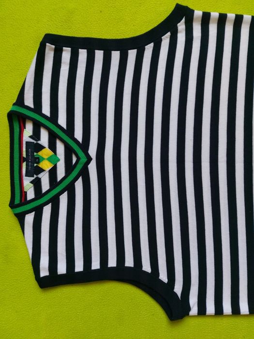 Tommy Hilfiger-L-XL-Оригинален