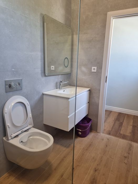 De inchiriat birou, ap 2 camere