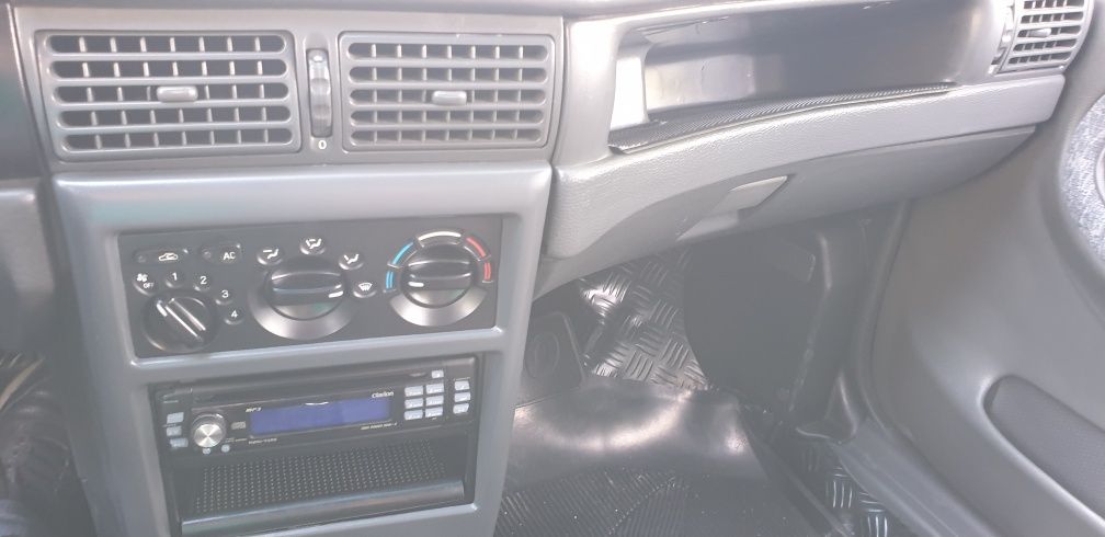 Daewoo Nexia1 продаётся