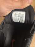 vand nike air max 97 marimea 43