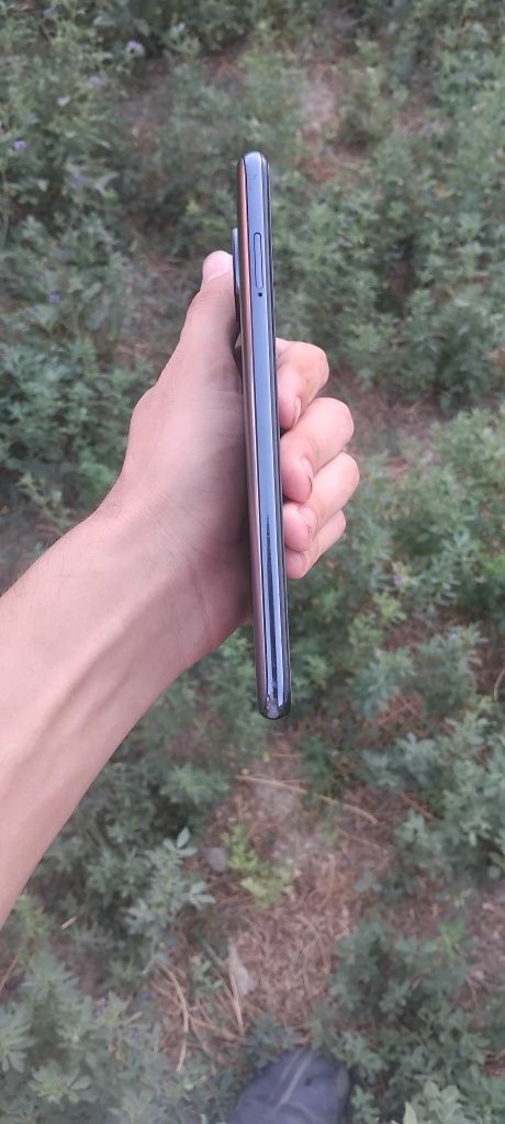 Poco x3pro 8/256