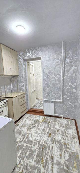 Срочно Продам квартиру Чиланзар квартал 9. Однокомнатная