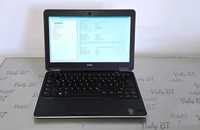 Laptop core I5 gen4 - Dell Latitude E7240 - functional perfect