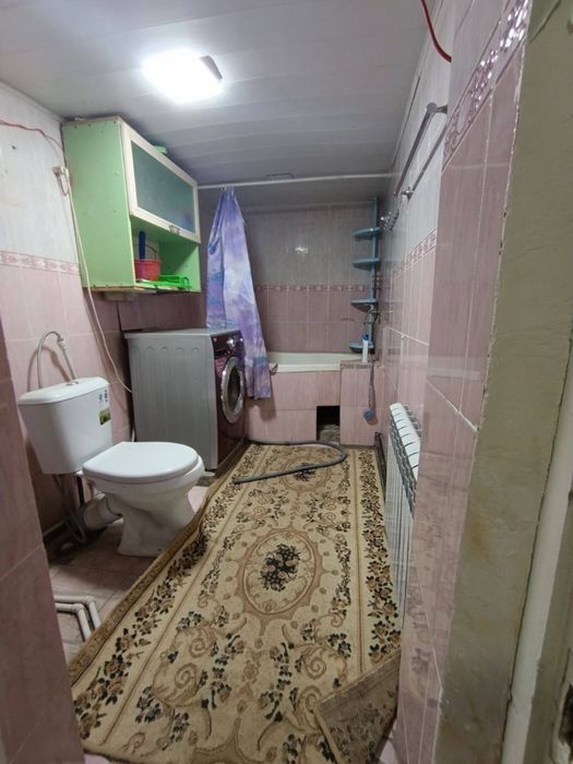 Сдаётся - ижара участок в АЗОТЧИКЕ