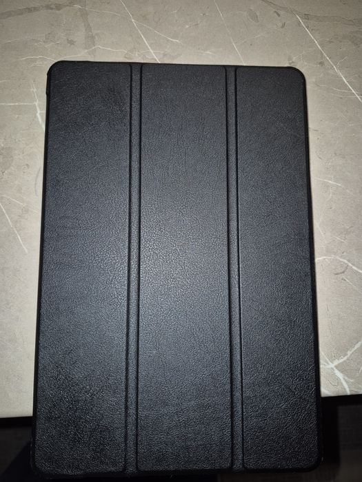 Tableta SAMSUNG Galaxy Tab A9 Plus, 11", 128GB, 8GB RAM, Wi-Fi/Bluetoo