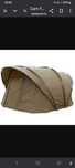 Vând Cort Fox R Series 2 Man Xl Khaki