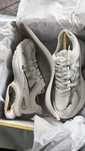 Original Michael kors sneakers Marime 36 și 39