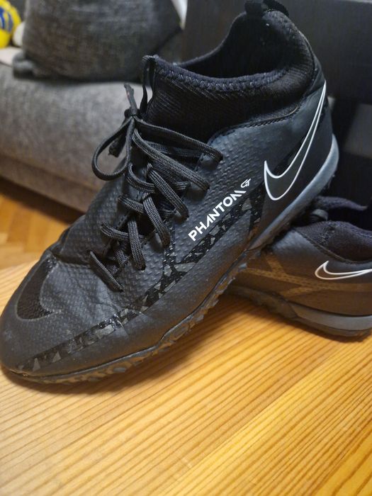 Футболни обувки  Nice 375