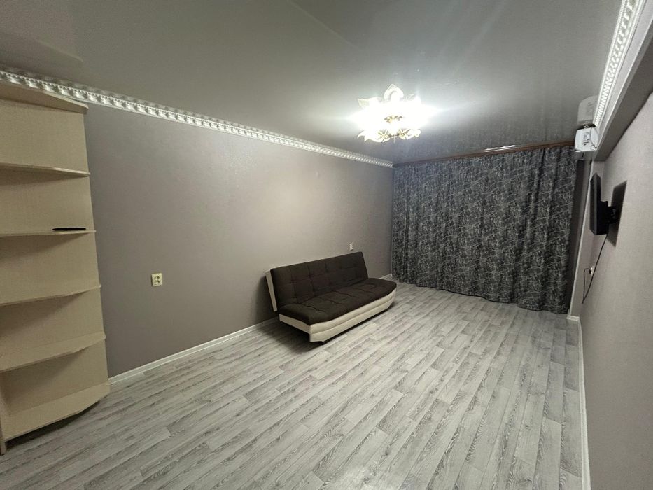 Сдается посуточно квартира